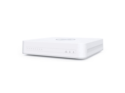 Câmara Web FOSCAM Nvr 8 Ch. Poe H.264