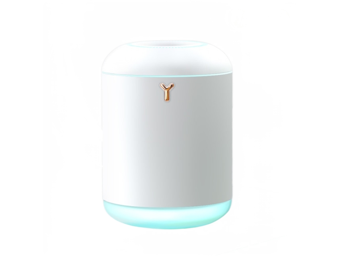 Difusor de Aromas XGF 1 l