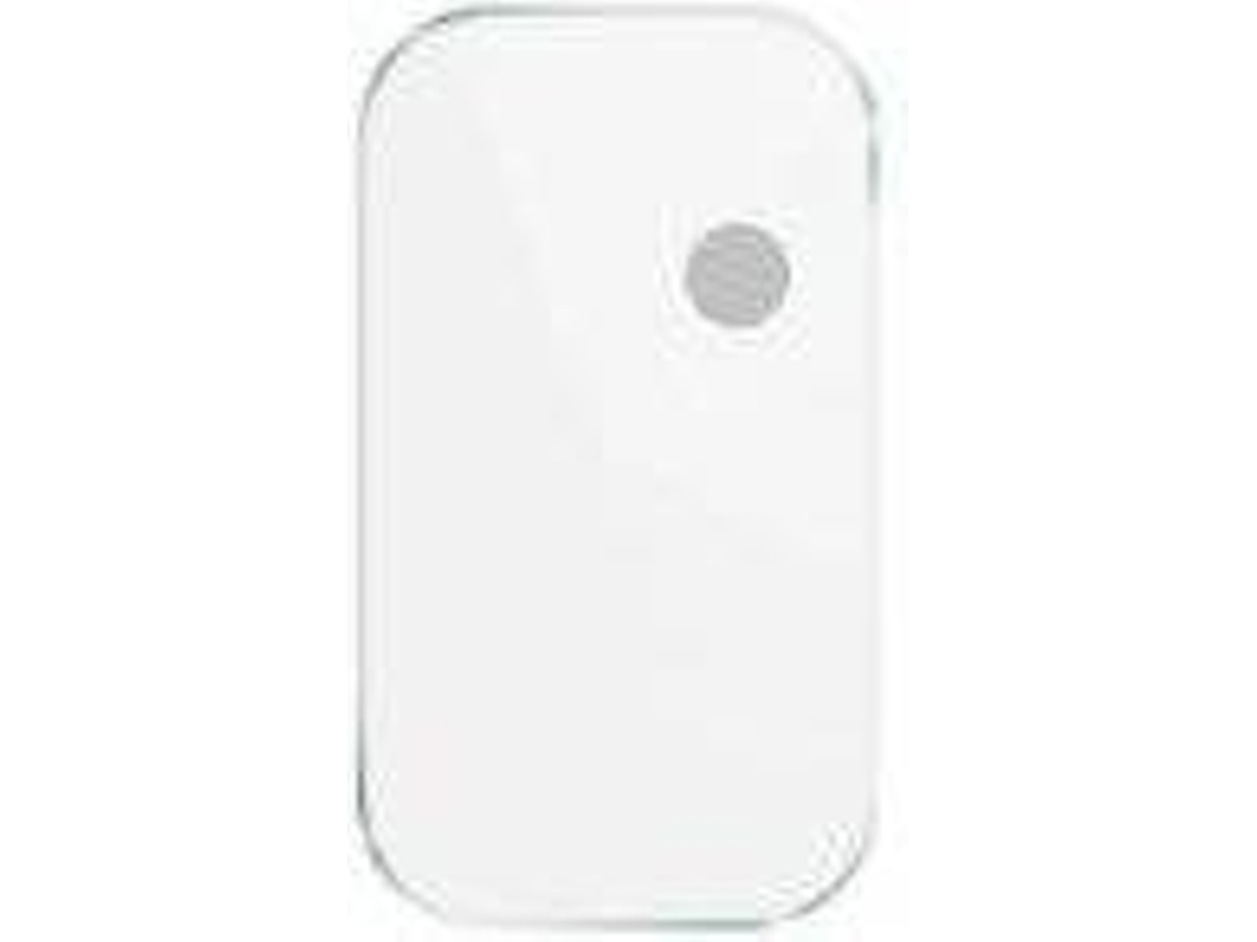Pelicula de Vidro GIFT4ME Find X5 Lite