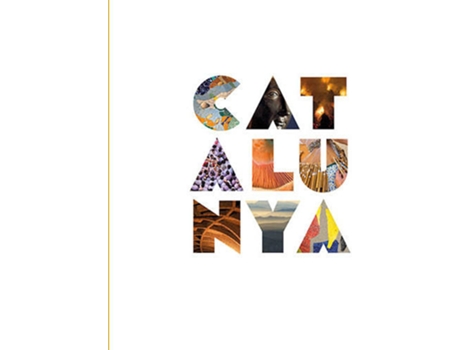 Livro Catalunya