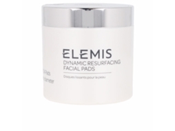 Dynamic Resurfacing Facial Pads Elemis