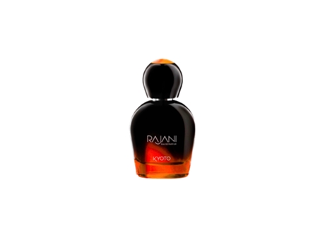 Profumo Kyoto 100ml Donna Rajani Raj19017 Altro
