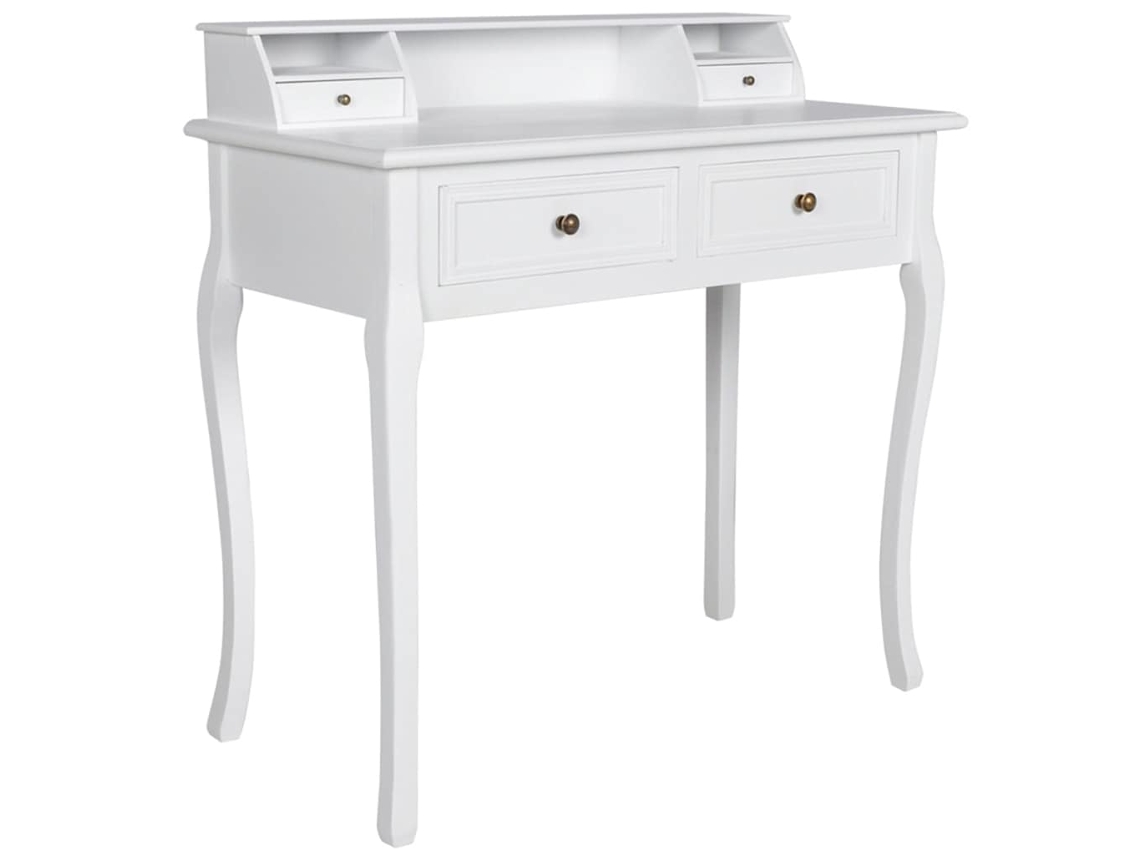 Vidaxl Toucador Moderno