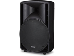 Coluna Acústica FONESTAR ASB-1215OU