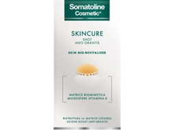 Somatoline Skin Expert Soro Anti Gravidade 30 Ml Somatoline
