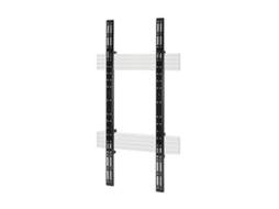 Suporte de mesa para monitor B Tech BT8390 Vesa1200f/bv2 (preto)