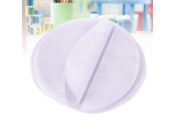 Tapete de Vapor Reutilizável para Fritadeira a Ar, 5 Peças, Redondo, Antiaderente, Silicone, 28 Cm SUNNY SPACES