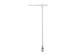 Llave De Vaso Con Mango En T 14mm Jbm