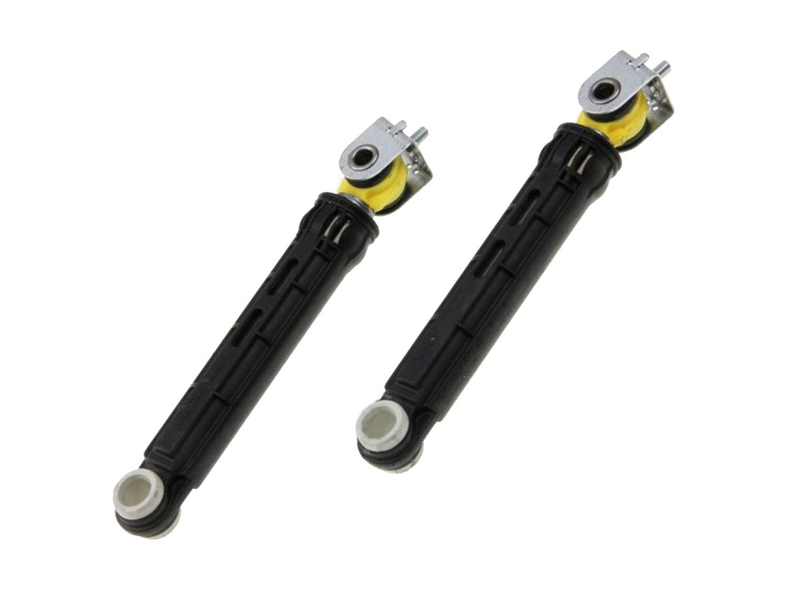 Amortecedor X2 C00303589 HOTPOINT
