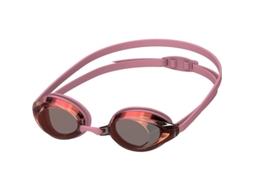 Gafas de Natação Unisex 2024 Znm Antideslumbrantes com Tapones