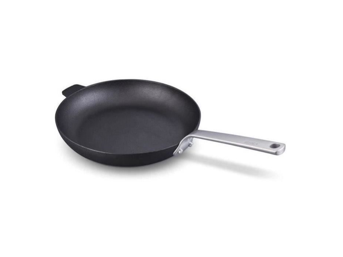 Frigideira 30 Cm Stark Beka