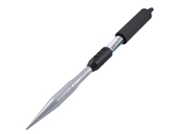 FERRESTOCK Plantador 347 28 Cm