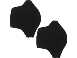 Luvas Supvox Impermeáveis De Neoprene Para Canoagem E Caiaque, Com Aderência Antiderrapante, Secagem Rápida, Luvas
