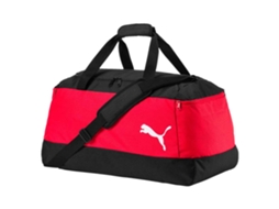 Puma Pro Training Ii Medium
