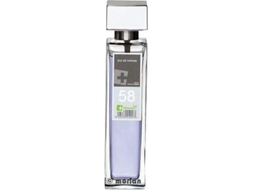 IAP PHARMA Fragrância N 58
