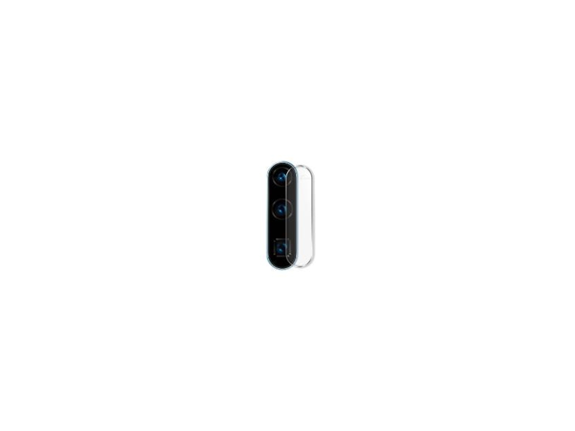 Pelicula de Vidro PHONECARE P30 Pro New Edition