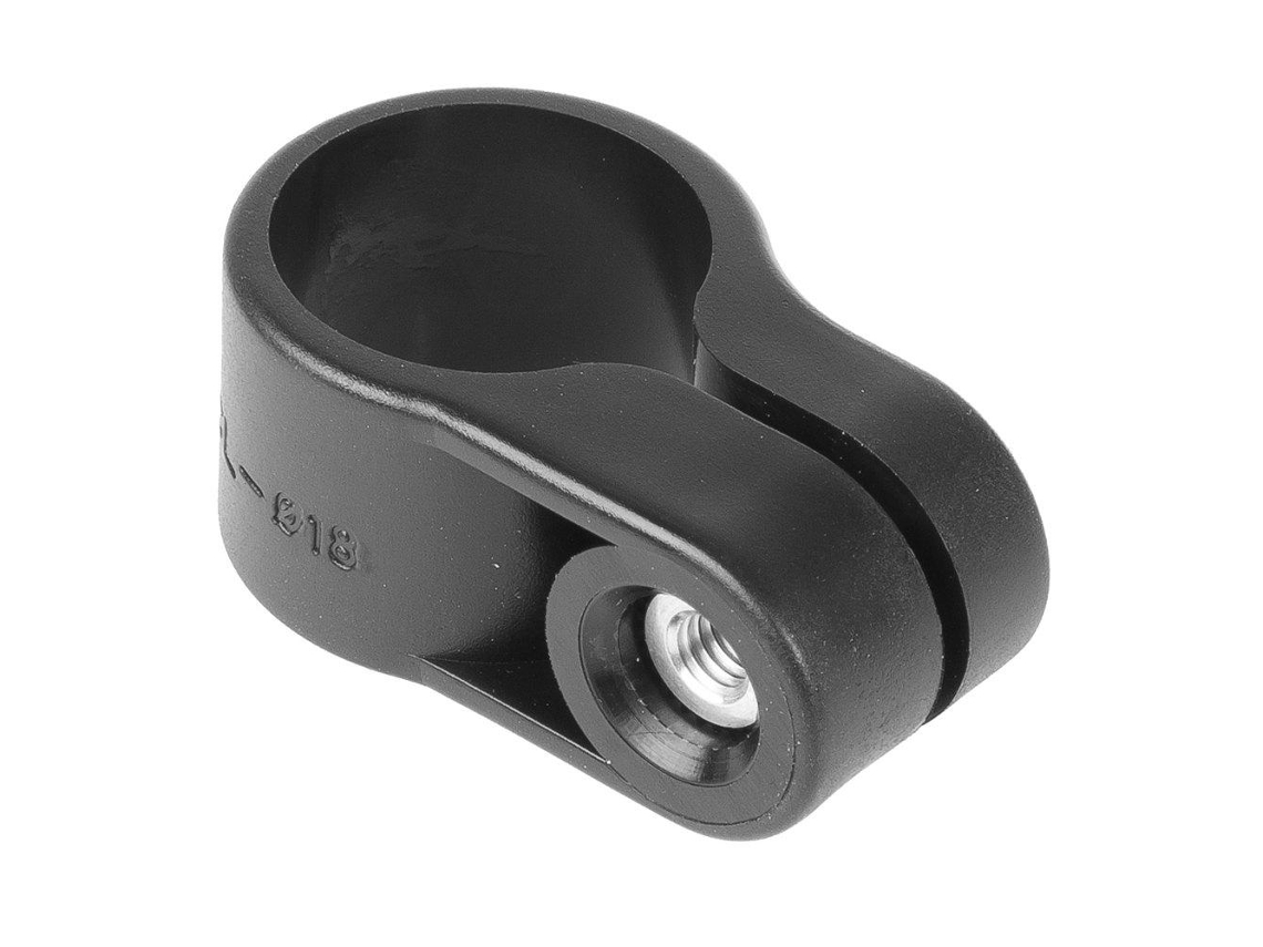 Smart Superflash 3 Led