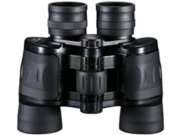 Binóculos Telescópicos Com 8 X 42 Hd De Alta Definição Bestvite (preto)