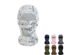Chapéu de Motociclista, Balaclava, Proteção para Cabeça TAISHENGDA