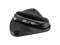 Elite Sterzo Support