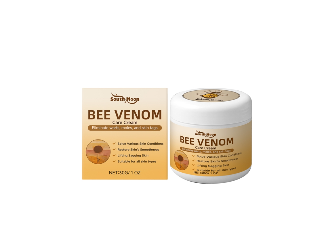 Creme Nutritivo Diário de Limpeza Suave para Pele Corporal Lisa