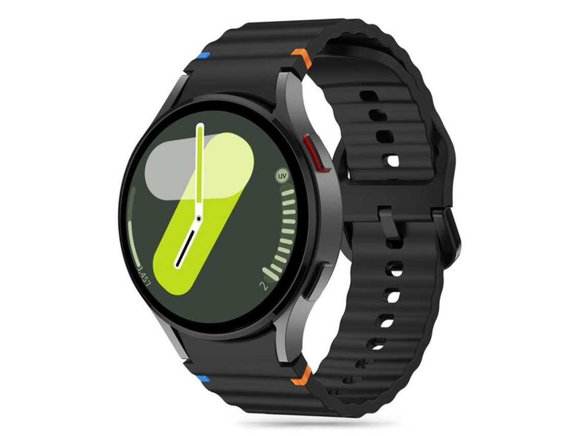 Silicone Tech Protect Vayotoy
