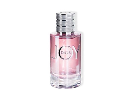 JOY EAU DE PARFUM 90ML VAPORIZADOR