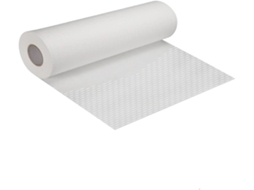 Rouleau De Papel Nid D'abeille En Kraft