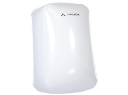 Vaude Airbag For Backpacks 35l