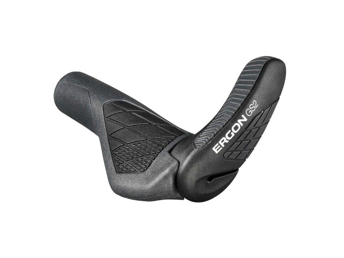 Ergon Gs2