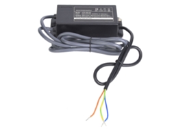 Transformador Eletrônico para Luz Neon 0.9kv 80ma