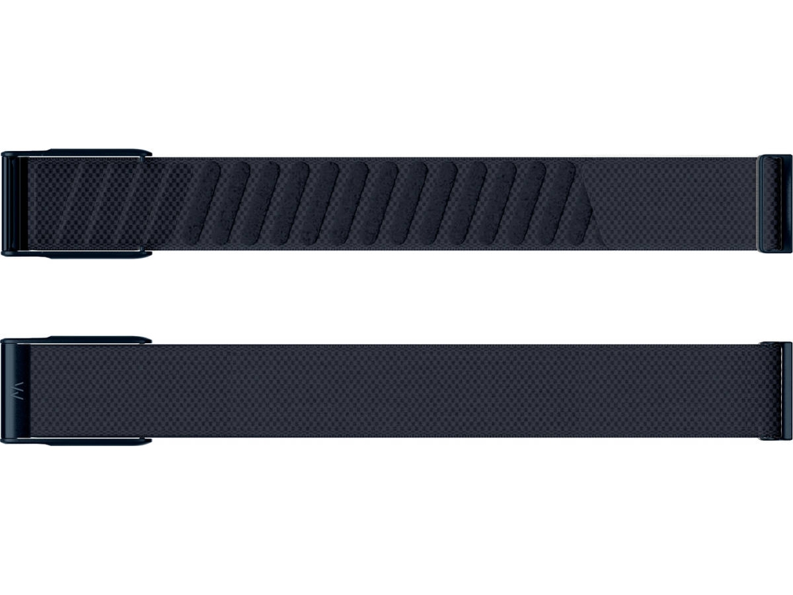 Bracelete WHOOP SuperKnit Midnightight MG
