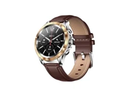 Smartwatch NISSGU Nx1