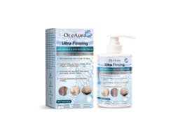 Crema Corporal Refirmadora com Efeito Anti arrugas para uma Pele Mais Firme e Smooth LAXISCREED