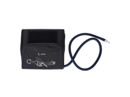 Tensiómetro Portátil, Preciso Y Fácil De Usar Para El Hogar. Olysi Shop