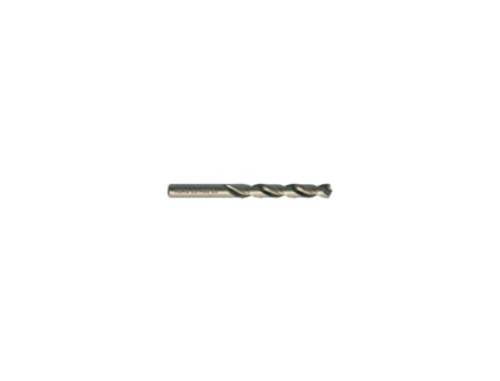 Brocas Helicoidais  DIN 338 Tipo VA HSSE-Co5 (830mm)