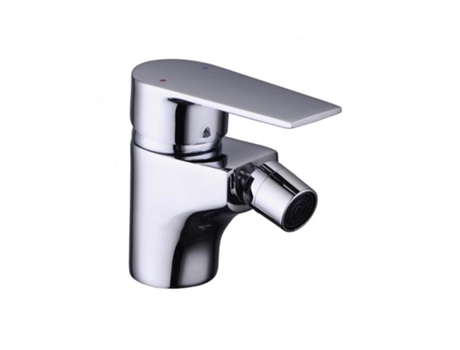 Monomando bidet artico