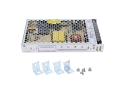 Fonte de Alimentação Chaveada Led 100w S/MARCA