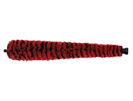 Hw Swab Para Saxofone Alto Microfibra
