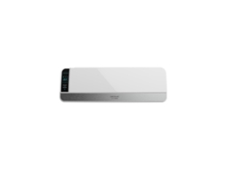 Aquecedor Convector CECOTEC Ready Warm 5250 Swing Box Ceramic (2000 W)