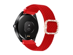 Bracelete Samsung Galaxy Watch Active