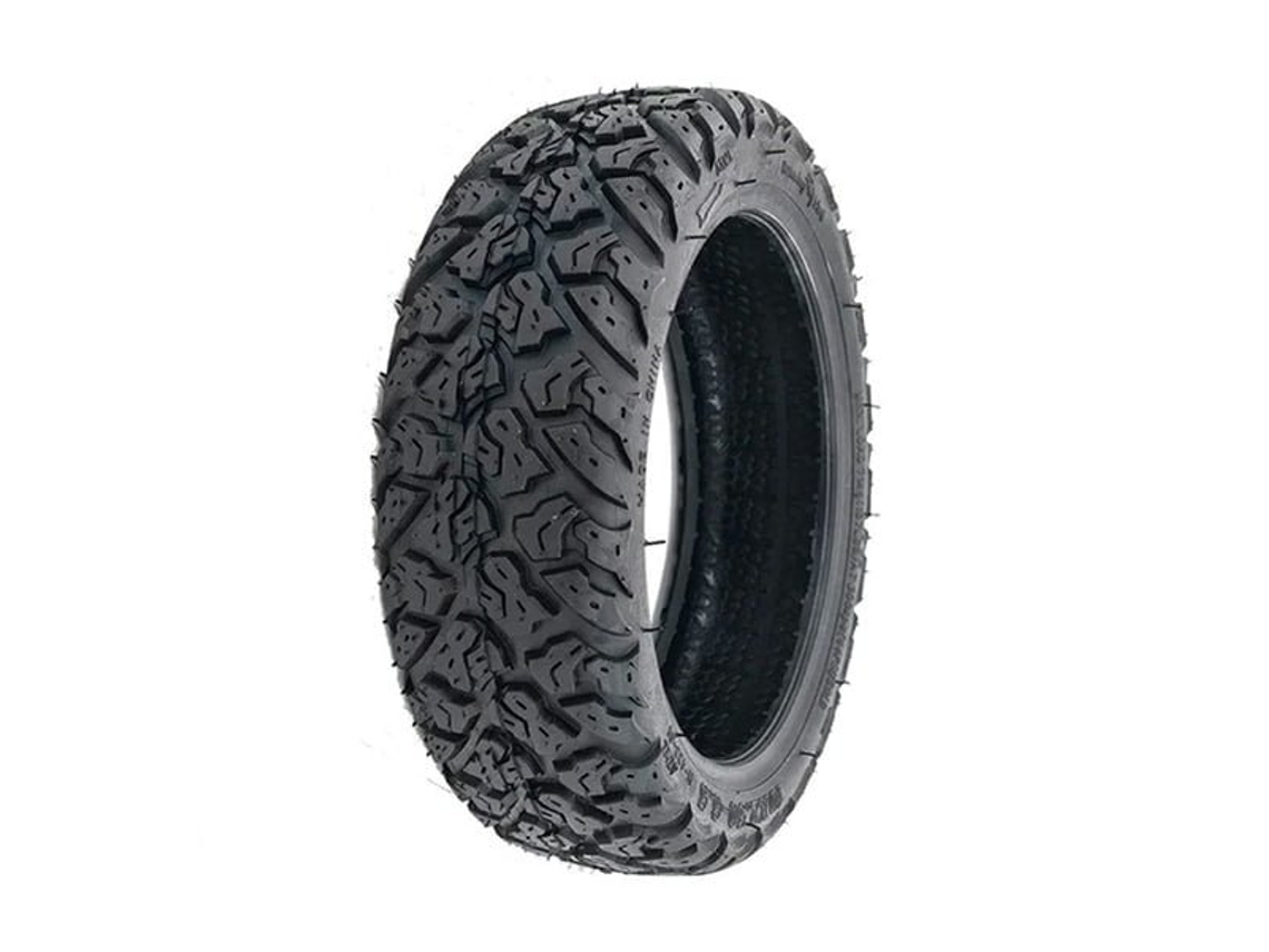 Pneu Jeep 2xe Urban Camou F10MOBILITY