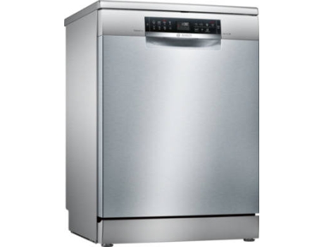 Máquina lavar loiça hotpoint hfc 3c26