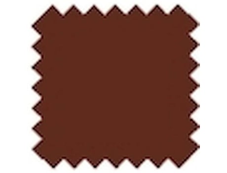 Rolo de Feltro Adesivo - MEGACREA DIY - 45 cm x 5 m - Marrom