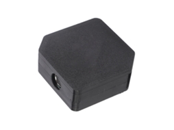Aetheria adaptador Usb para Joysticks Baixa Latência Compacto para Raspi Mister Fpga Pc Pce