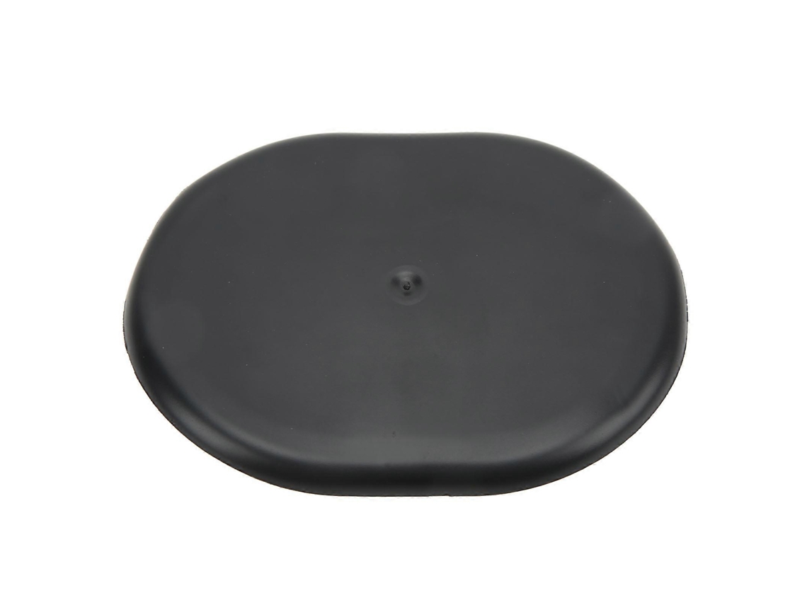 2 Capas Espelhos Retrovisores Carbono Seco Compatíveis Mazda 3 2014 2016