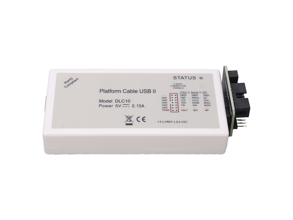Laxiscreed Dlc10 Plataforma De Download Com Cabo Usb Para Conversão Rápida De 1.5 A 5vdc
