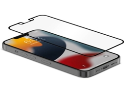 Pelicula de Vidro MOSHI iPhone 13