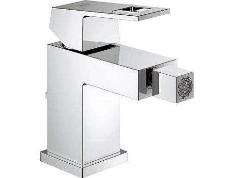 Torneira  Eurocube