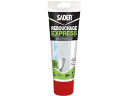 Recarga Sader All Express Tubo De 200 Ml